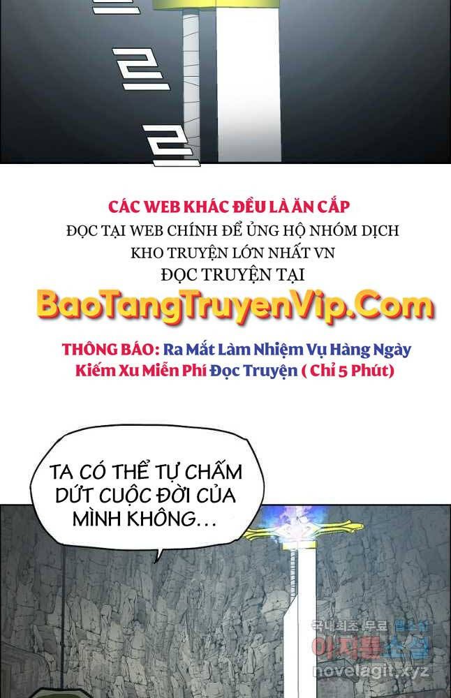 đọc truyện Bậc Thầy Kiếm Sư Chương 115 ảnh 34 tại Giả Dược