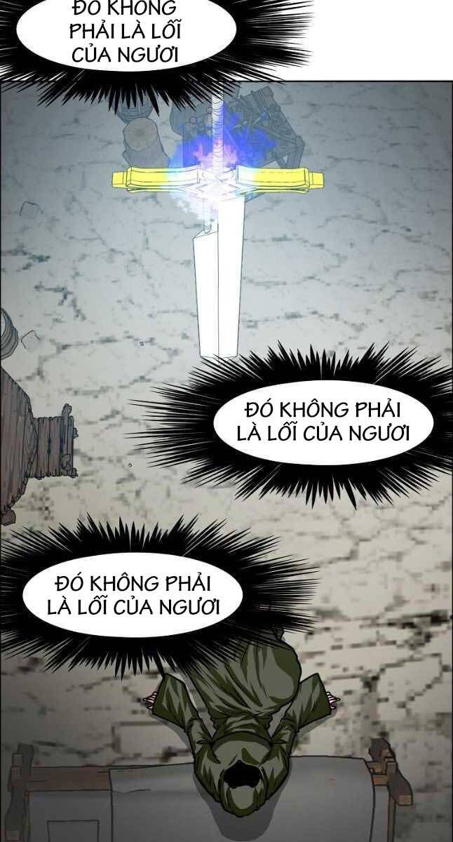 đọc truyện Bậc Thầy Kiếm Sư Chương 115 ảnh 37 tại Giả Dược
