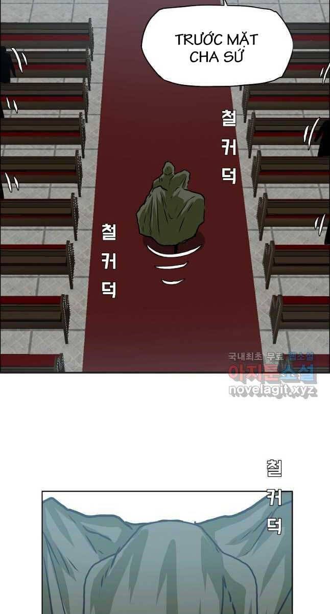 đọc truyện Bậc Thầy Kiếm Sư Chương 115 ảnh 52 tại Giả Dược