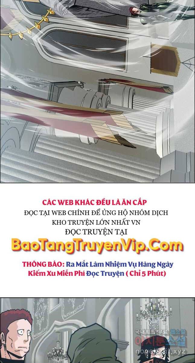 đọc truyện Bậc Thầy Kiếm Sư Chương 115 ảnh 55 tại Giả Dược