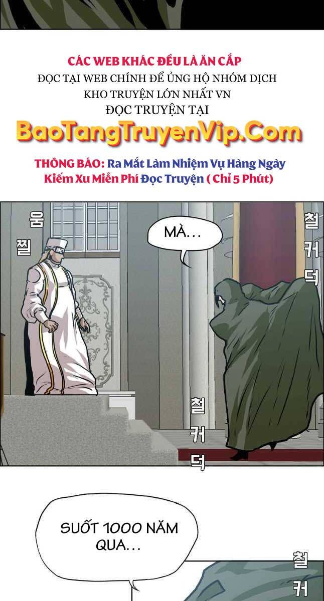đọc truyện Bậc Thầy Kiếm Sư Chương 115 ảnh 60 tại Giả Dược
