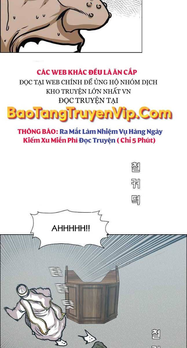 đọc truyện Bậc Thầy Kiếm Sư Chương 115 ảnh 63 tại Giả Dược