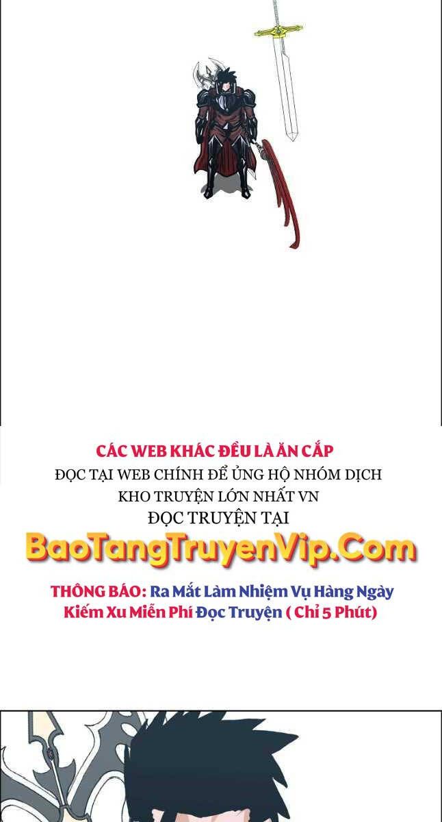 đọc truyện Bậc Thầy Kiếm Sư Chương 116 ảnh 47 tại Giả Dược