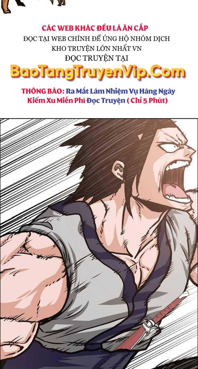 đọc truyện Bậc Thầy Kiếm Sư Chương 116 ảnh 62 tại Giả Dược