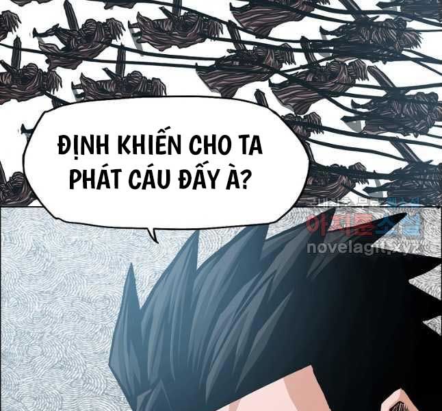 đọc truyện Bậc Thầy Kiếm Sư Chương 118 ảnh 106 tại Giả Dược