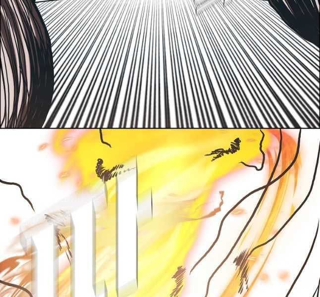 đọc truyện Bậc Thầy Kiếm Sư Chương 118 ảnh 114 tại Giả Dược
