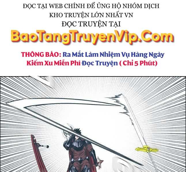 đọc truyện Bậc Thầy Kiếm Sư Chương 118 ảnh 14 tại Giả Dược