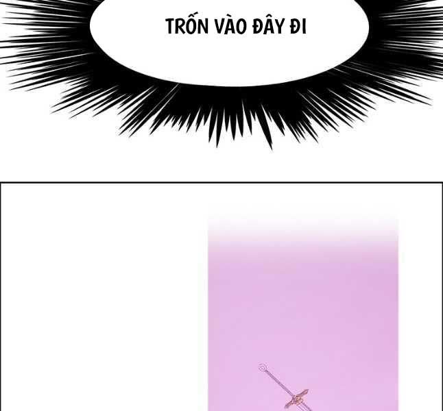 đọc truyện Bậc Thầy Kiếm Sư Chương 118 ảnh 136 tại Giả Dược