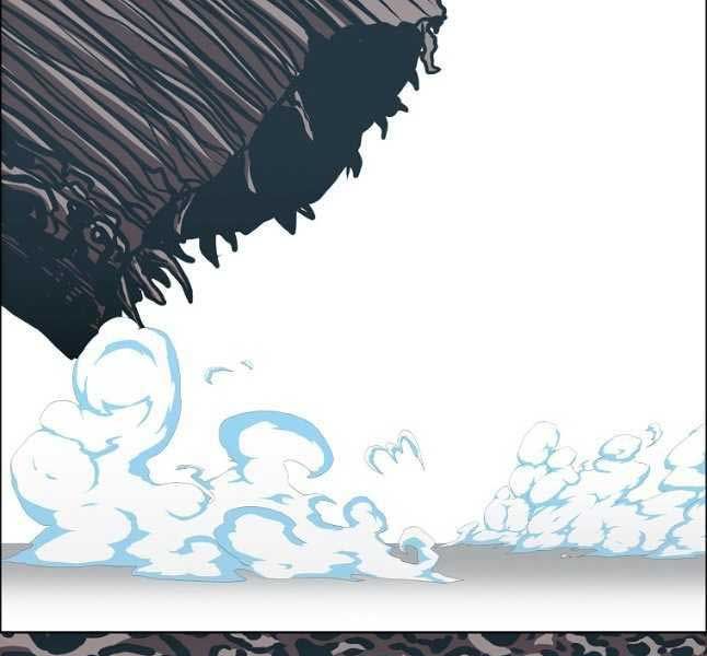 đọc truyện Bậc Thầy Kiếm Sư Chương 118 ảnh 142 tại Giả Dược