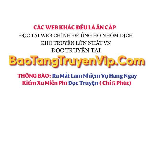 đọc truyện Bậc Thầy Kiếm Sư Chương 118 ảnh 147 tại Giả Dược