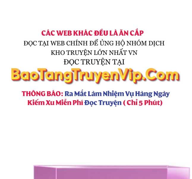 đọc truyện Bậc Thầy Kiếm Sư Chương 118 ảnh 151 tại Giả Dược