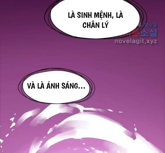 đọc truyện Bậc Thầy Kiếm Sư Chương 118 ảnh 162 tại Giả Dược