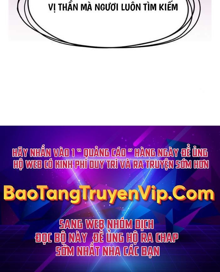đọc truyện Bậc Thầy Kiếm Sư Chương 118 ảnh 165 tại Giả Dược