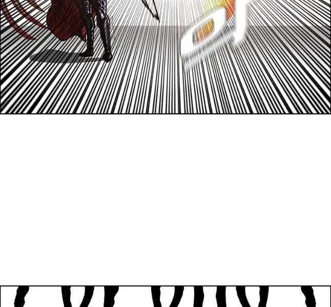 đọc truyện Bậc Thầy Kiếm Sư Chương 118 ảnh 20 tại Giả Dược
