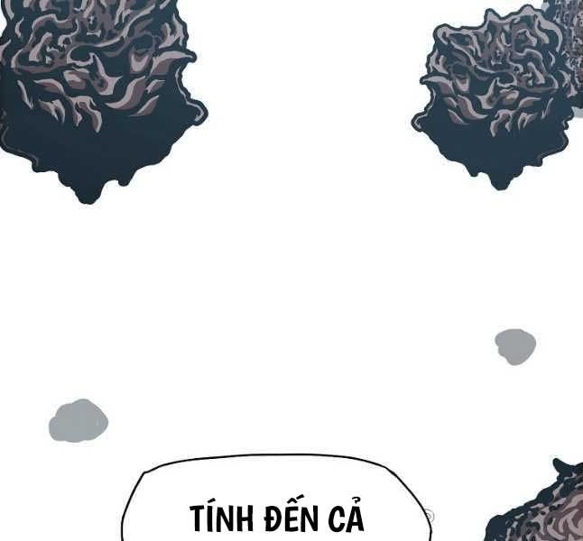 đọc truyện Bậc Thầy Kiếm Sư Chương 118 ảnh 31 tại Giả Dược