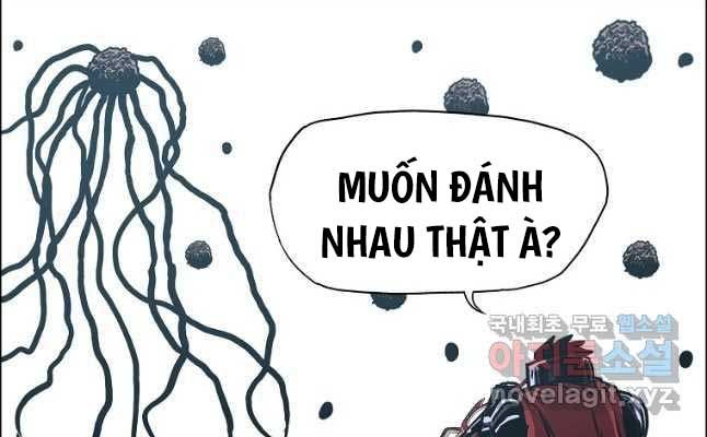 đọc truyện Bậc Thầy Kiếm Sư Chương 118 ảnh 35 tại Giả Dược