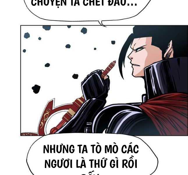đọc truyện Bậc Thầy Kiếm Sư Chương 118 ảnh 37 tại Giả Dược