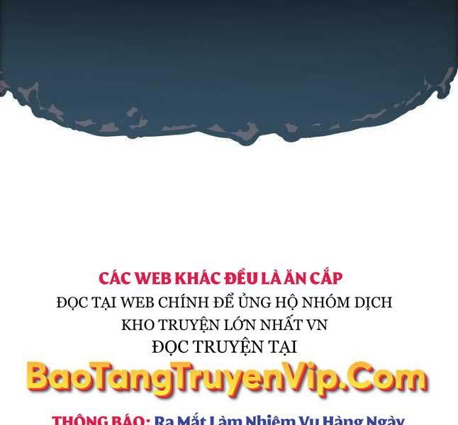 đọc truyện Bậc Thầy Kiếm Sư Chương 118 ảnh 55 tại Giả Dược