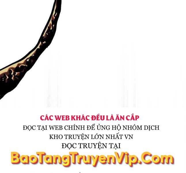 đọc truyện Bậc Thầy Kiếm Sư Chương 118 ảnh 90 tại Giả Dược