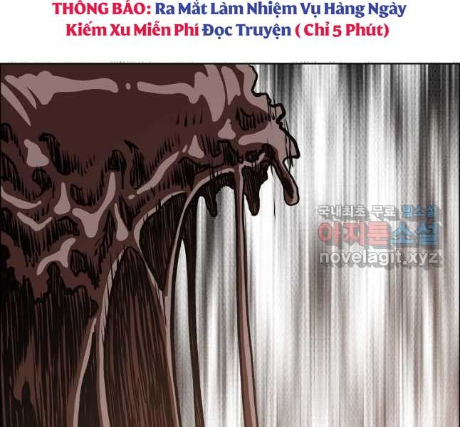 đọc truyện Bậc Thầy Kiếm Sư Chương 118 ảnh 91 tại Giả Dược