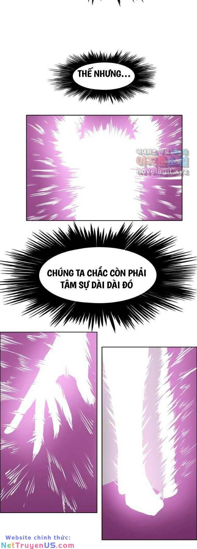 đọc truyện Bậc Thầy Kiếm Sư Chương 119 ảnh 21 tại Giả Dược