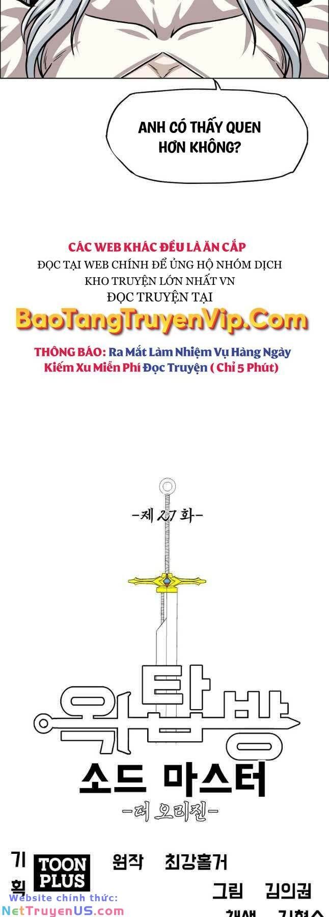 đọc truyện Bậc Thầy Kiếm Sư Chương 119 ảnh 24 tại Giả Dược