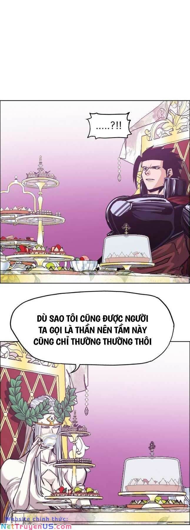 đọc truyện Bậc Thầy Kiếm Sư Chương 119 ảnh 28 tại Giả Dược