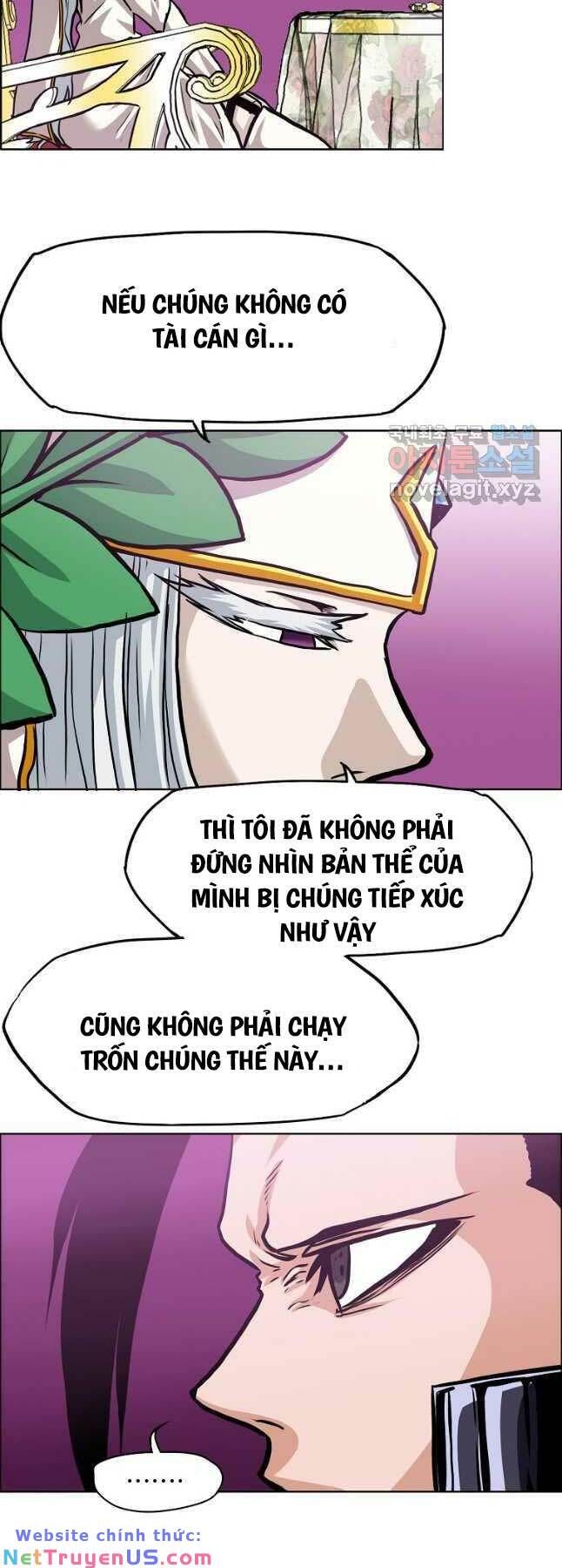 đọc truyện Bậc Thầy Kiếm Sư Chương 119 ảnh 37 tại Giả Dược