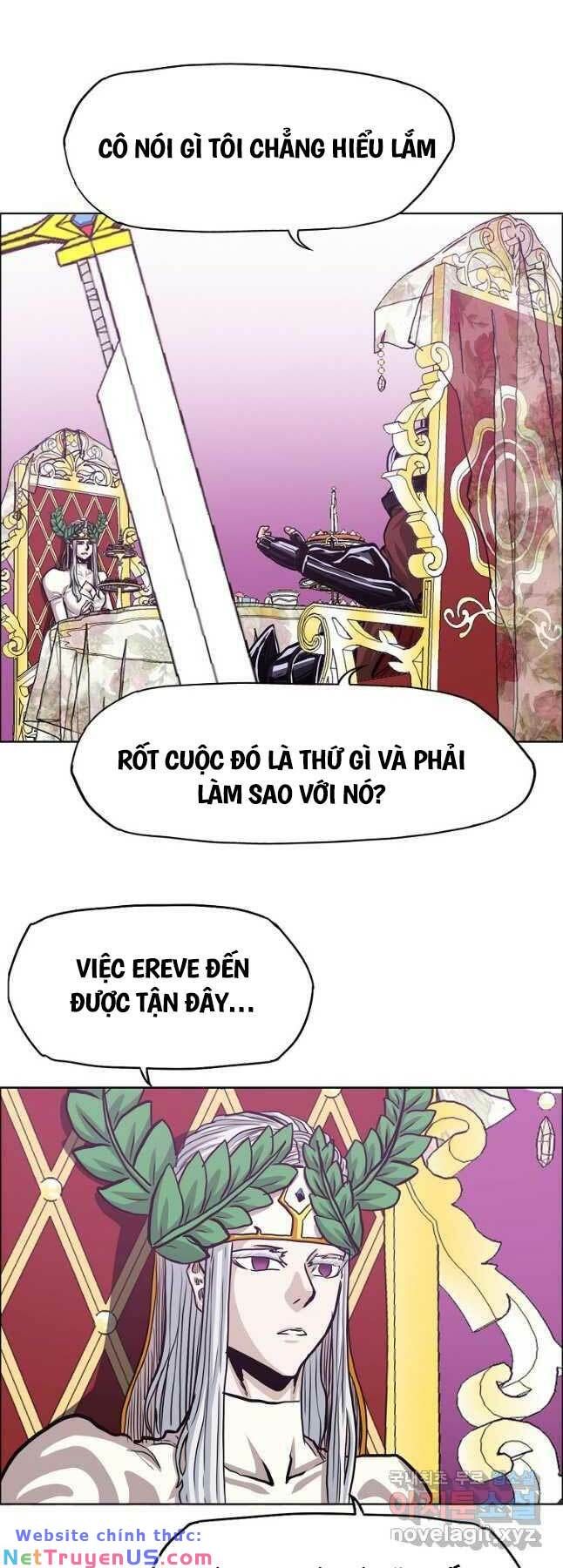 đọc truyện Bậc Thầy Kiếm Sư Chương 119 ảnh 43 tại Giả Dược