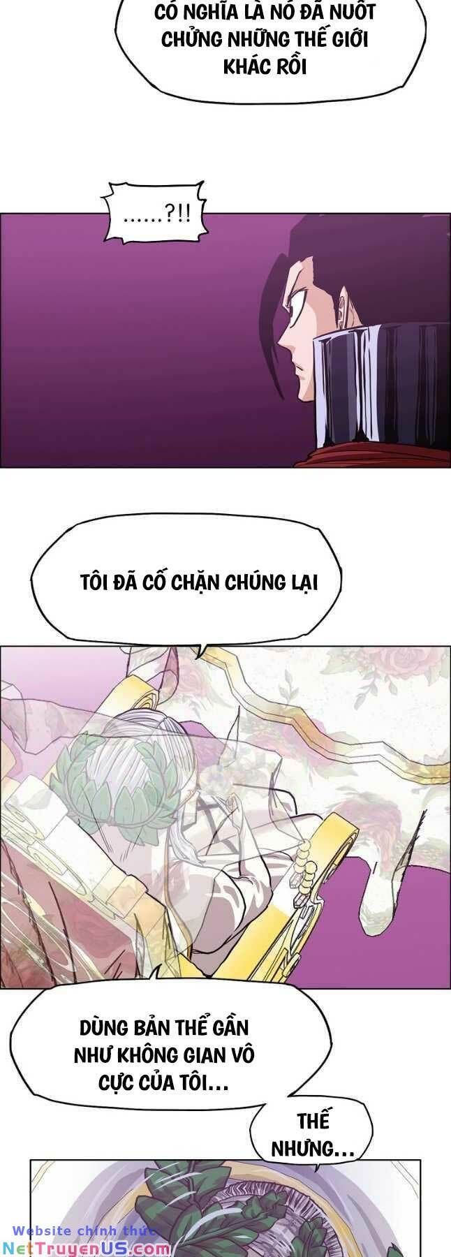 đọc truyện Bậc Thầy Kiếm Sư Chương 119 ảnh 44 tại Giả Dược