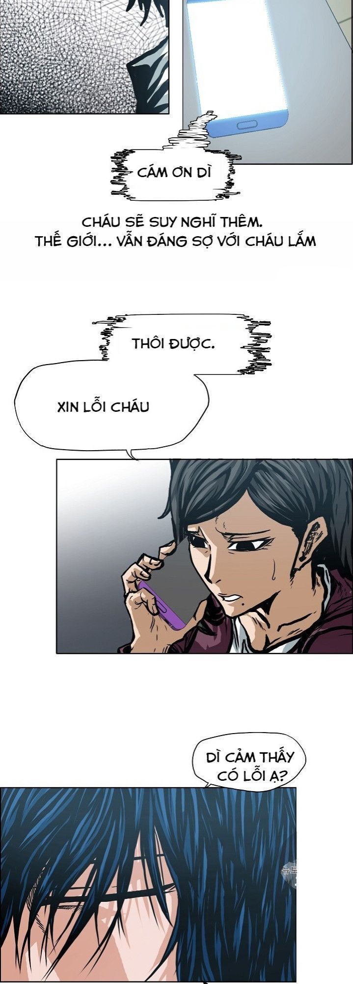 đọc truyện Bậc Thầy Kiếm Sư Chương 12 ảnh 24 tại Giả Dược