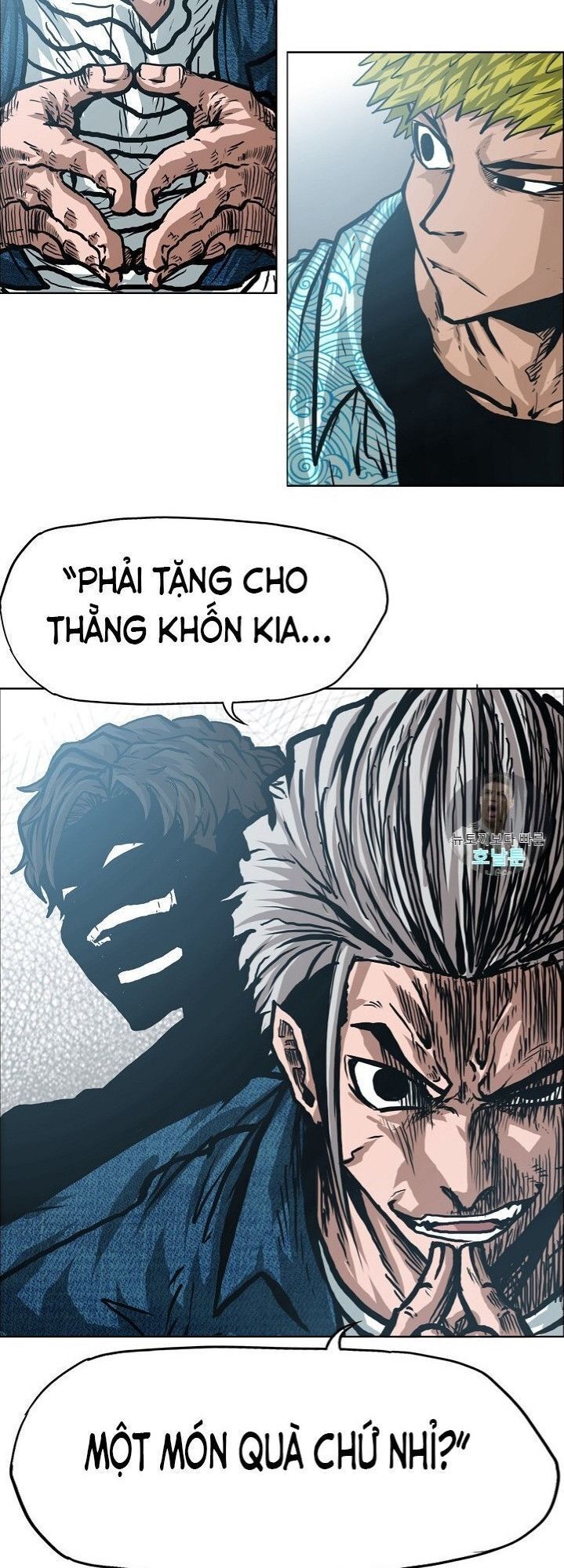 đọc truyện Bậc Thầy Kiếm Sư Chương 12 ảnh 39 tại Giả Dược