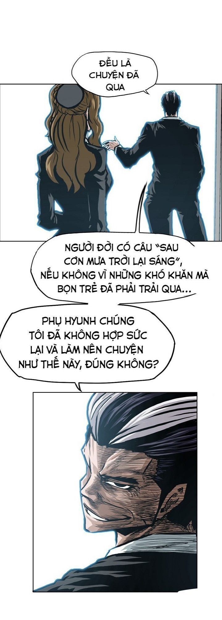 đọc truyện Bậc Thầy Kiếm Sư Chương 12 ảnh 6 tại Giả Dược