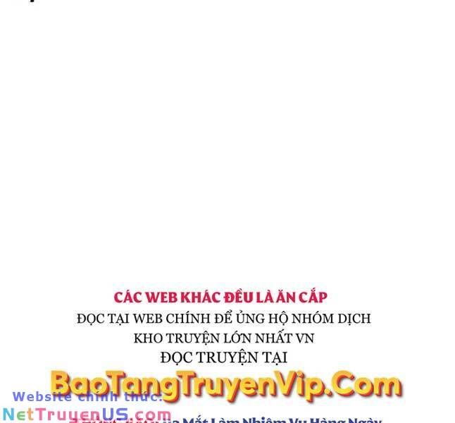 đọc truyện Bậc Thầy Kiếm Sư Chương 120 ảnh 101 tại Giả Dược