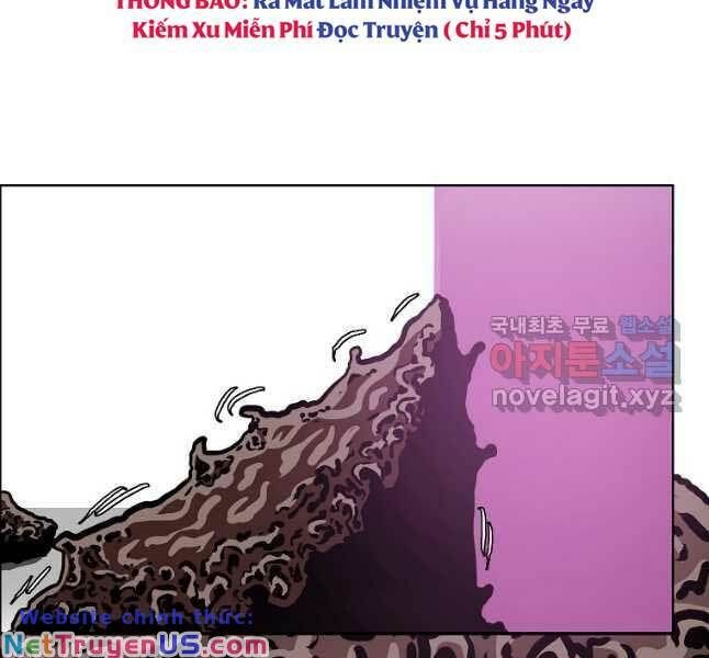 đọc truyện Bậc Thầy Kiếm Sư Chương 120 ảnh 102 tại Giả Dược