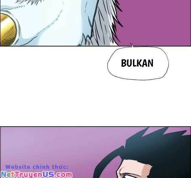 đọc truyện Bậc Thầy Kiếm Sư Chương 120 ảnh 107 tại Giả Dược