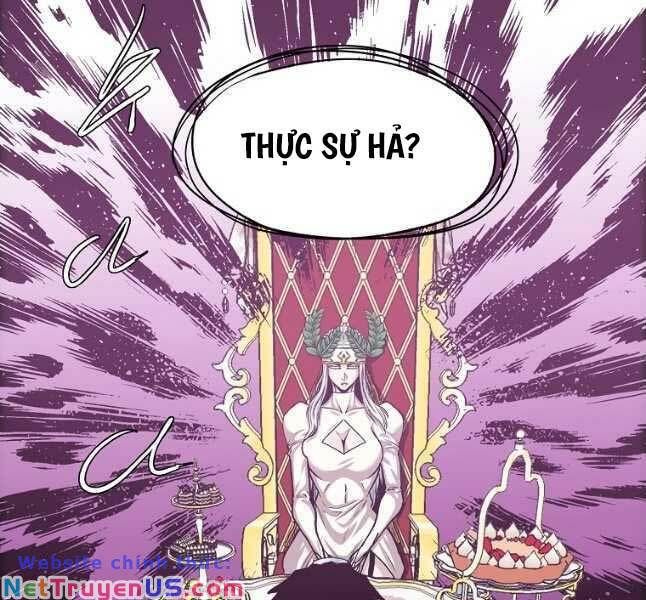 đọc truyện Bậc Thầy Kiếm Sư Chương 120 ảnh 12 tại Giả Dược