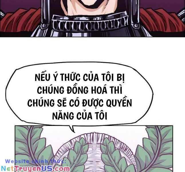 đọc truyện Bậc Thầy Kiếm Sư Chương 120 ảnh 117 tại Giả Dược