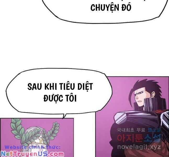 đọc truyện Bậc Thầy Kiếm Sư Chương 120 ảnh 119 tại Giả Dược