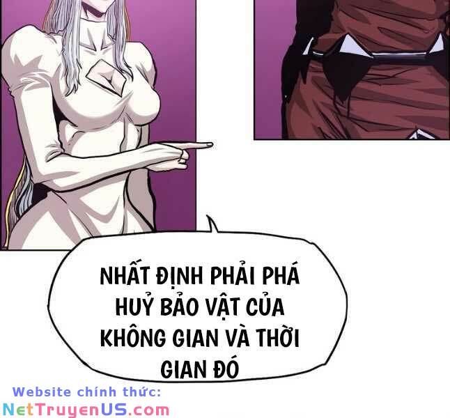 đọc truyện Bậc Thầy Kiếm Sư Chương 120 ảnh 120 tại Giả Dược