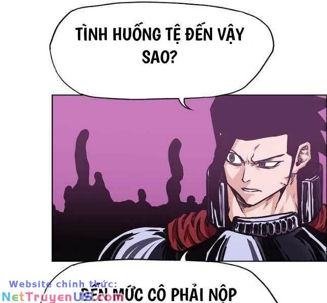 đọc truyện Bậc Thầy Kiếm Sư Chương 120 ảnh 122 tại Giả Dược