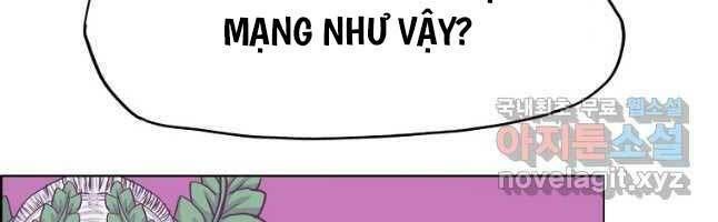 đọc truyện Bậc Thầy Kiếm Sư Chương 120 ảnh 123 tại Giả Dược