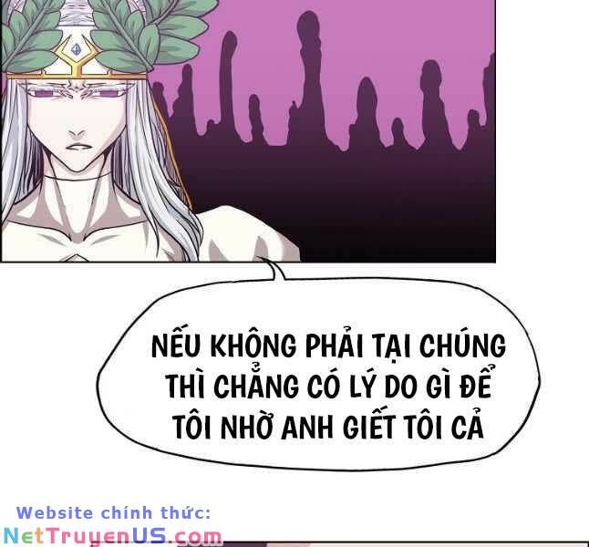 đọc truyện Bậc Thầy Kiếm Sư Chương 120 ảnh 124 tại Giả Dược