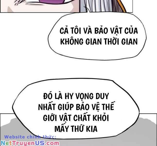 đọc truyện Bậc Thầy Kiếm Sư Chương 120 ảnh 126 tại Giả Dược
