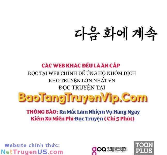 đọc truyện Bậc Thầy Kiếm Sư Chương 120 ảnh 132 tại Giả Dược