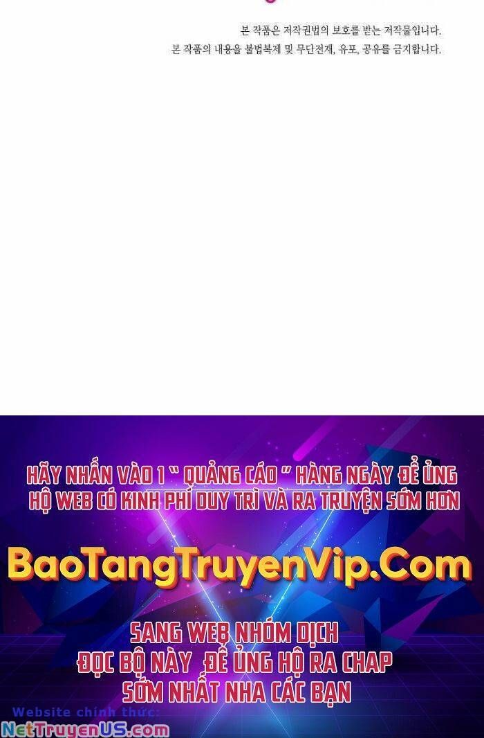 đọc truyện Bậc Thầy Kiếm Sư Chương 120 ảnh 133 tại Giả Dược