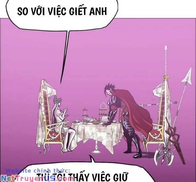 đọc truyện Bậc Thầy Kiếm Sư Chương 120 ảnh 16 tại Giả Dược