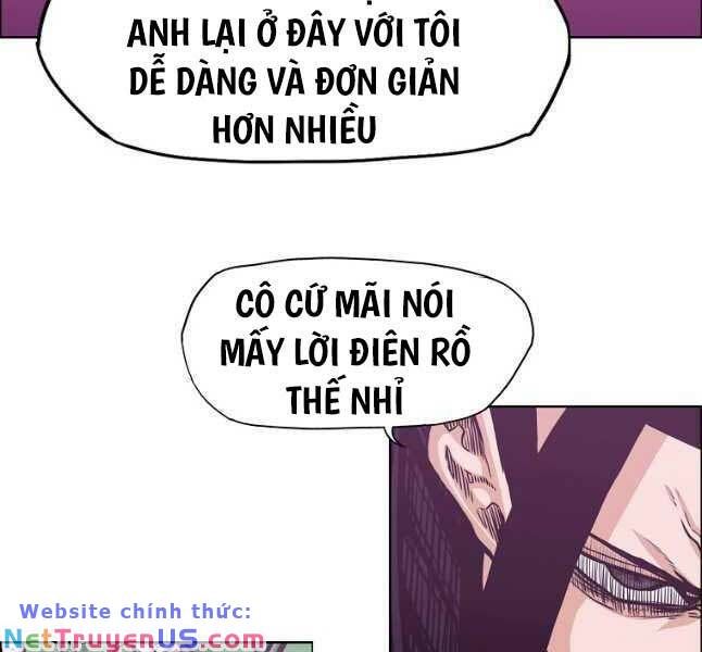 đọc truyện Bậc Thầy Kiếm Sư Chương 120 ảnh 17 tại Giả Dược