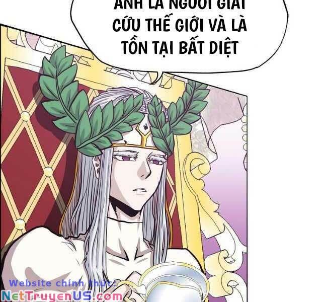 đọc truyện Bậc Thầy Kiếm Sư Chương 120 ảnh 21 tại Giả Dược