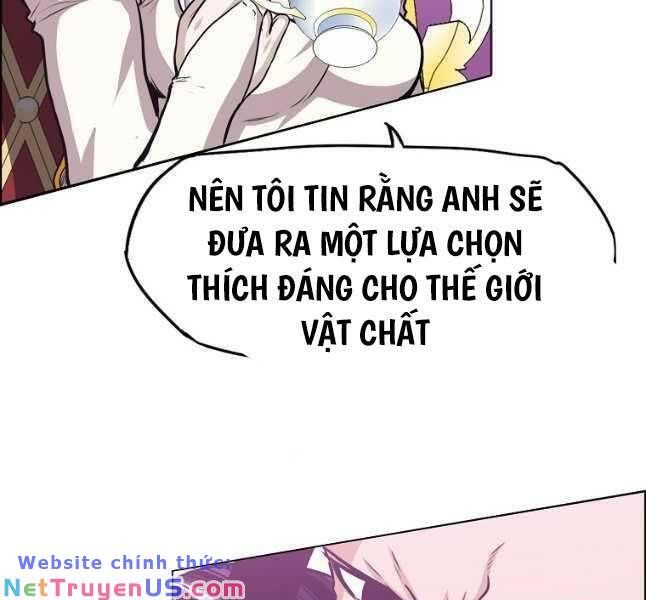 đọc truyện Bậc Thầy Kiếm Sư Chương 120 ảnh 22 tại Giả Dược